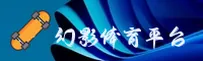想知道幻影体育hyty官网？认准官方唯一推荐站点。
