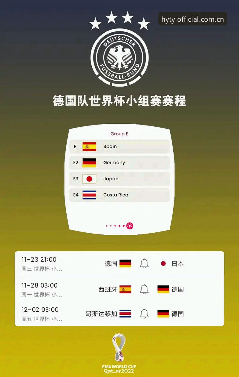 德国队世界杯名单深度解析：诺伊尔回归与年轻力量的使用指南
